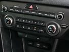 2019-kia-sportage-16-gdi-2-small-29