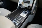 2019-land-rover-range-rover-44-sdv8-autobiography-lwb-small-19