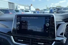 2024-volkswagen-t-roc-15-tsi-r-line-convertible-2d-dsg-small-47