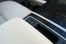 2019-land-rover-range-rover-44-sdv8-autobiography-lwb-small-43