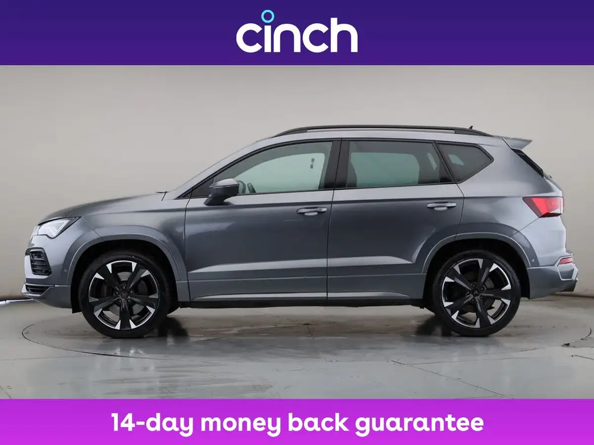 2022-cupra-ateca-20-tsi-vz1-big-4