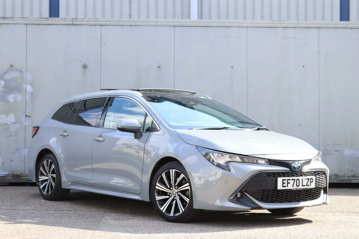 2021-toyota-corolla-20-vvt-i-design-spare-wheel-touring-sports-big-22