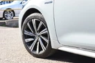 2021-toyota-corolla-20-vvt-i-design-spare-wheel-touring-sports-small-33
