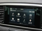 2019-kia-sportage-16-gdi-2-small-5