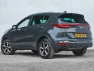 2019-kia-sportage-16-gdi-2-small-1
