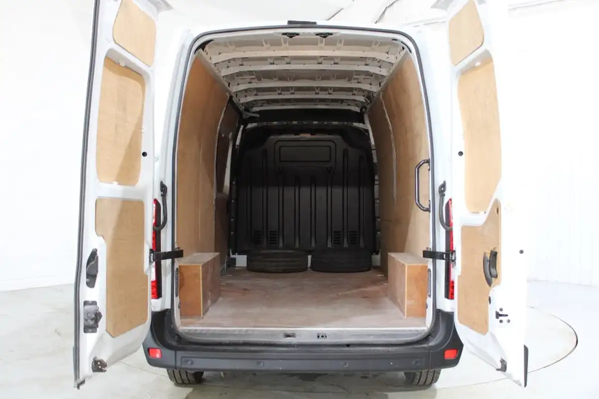 2021-renault-master-23dci-lm35-135-business-eu6d-panel-big-10