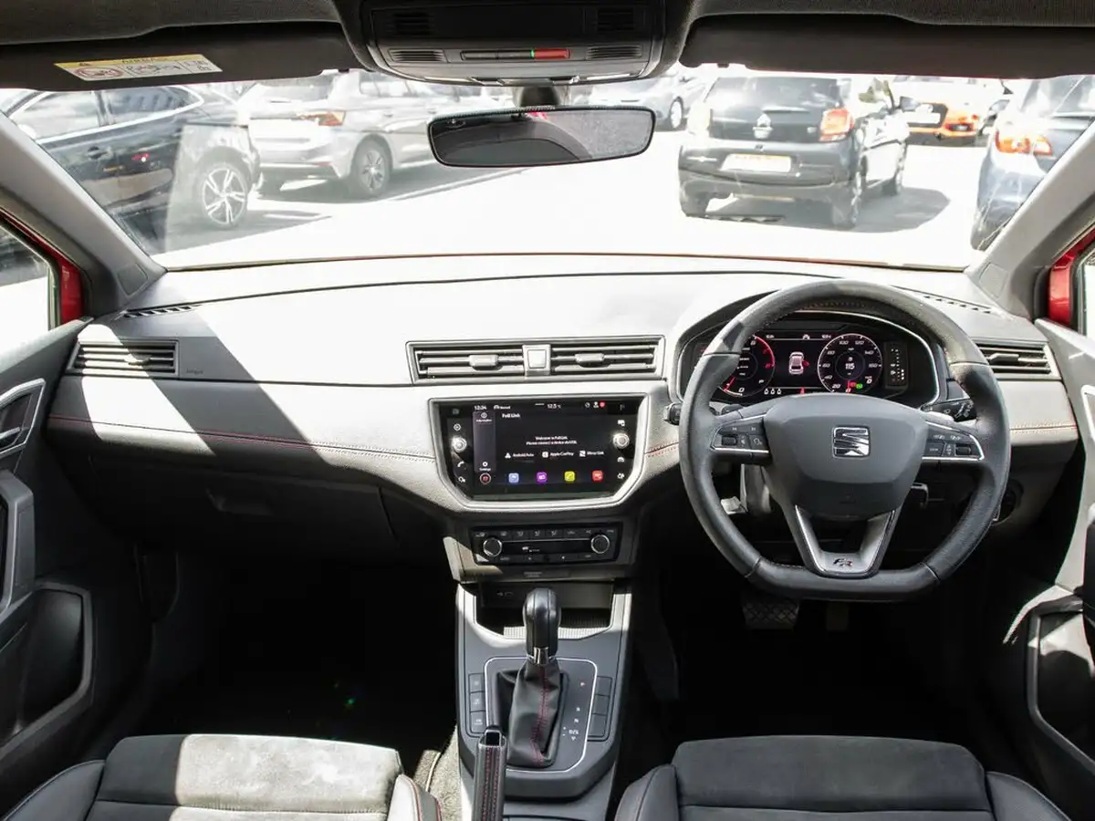 2021-seat-ibiza-10-tsi-fr-sport-110ps-dsg-big-2