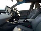 2023-toyota-c-hr-18-vvt-i-excel-120bhp-small-15