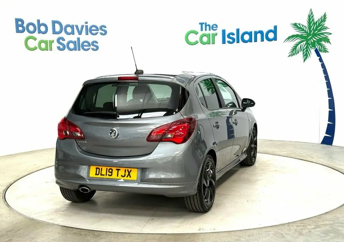 2019-vauxhall-corsa-14i-sri-vx-line-nav-black-90ps-5d-big-7