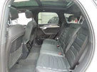 2021-volkswagen-touareg-30tdi-black-edition-286ps-small-7