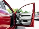 2021-seat-ibiza-10-tsi-fr-sport-110ps-dsg-small-13