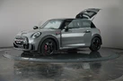 2021-mini-cooper-20-john-cooper-works-hatchback-3d-auto-small-44