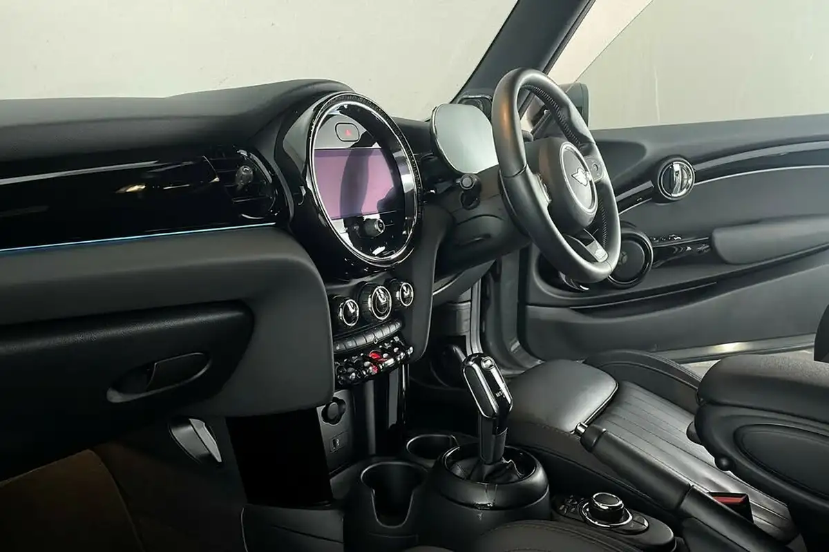 2021-mini-cooper-20-john-cooper-works-hatchback-3d-auto-big-9