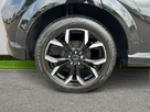 2023-ford-puma-suv-10-st-line-x-125ps-small-8