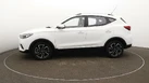 2021-mg-zs-suv-15-vti-tech-exclusive-small-65