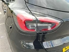 2023-ford-puma-suv-10-st-line-x-125ps-small-32
