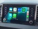 2022-skoda-karoq-15-tsi-se-drive-dsg-small-17