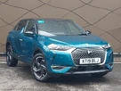 2019-ds-ds-3-crossback-12-puretech-prestige-100ps-small-0