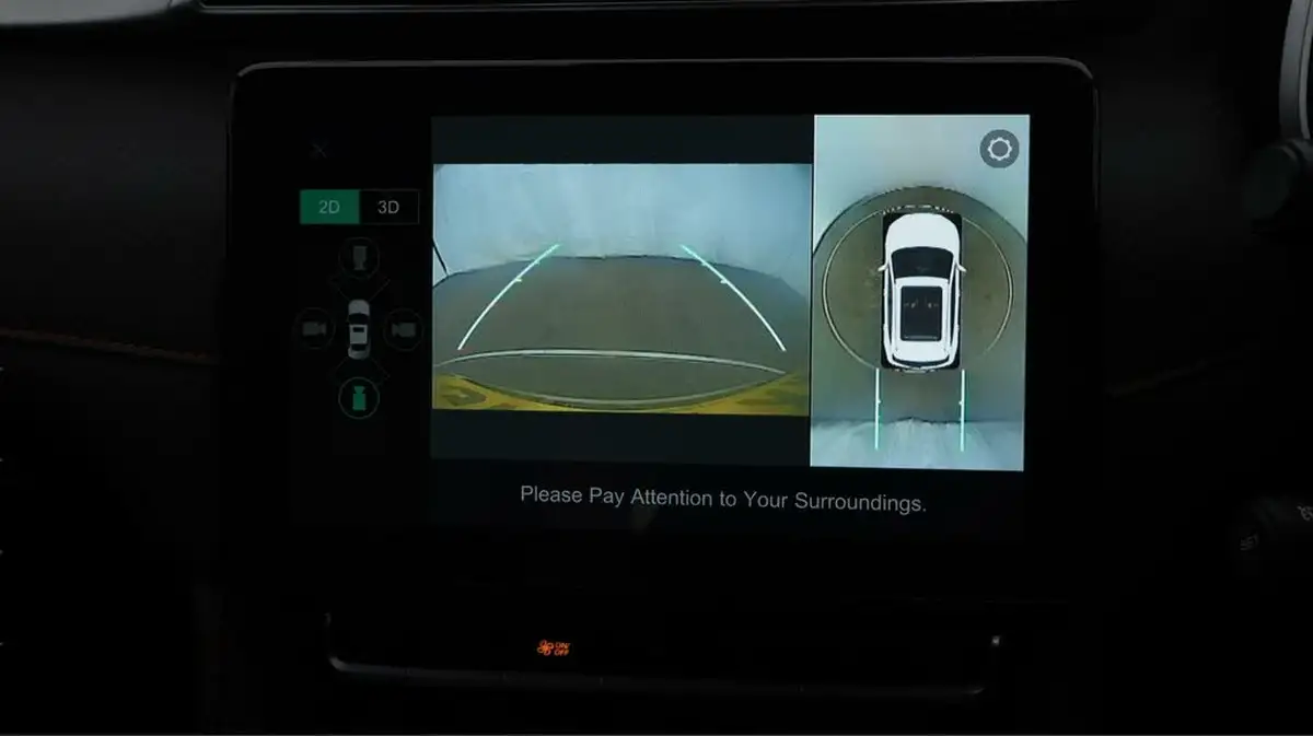 2021-mg-zs-suv-15-vti-tech-exclusive-big-26
