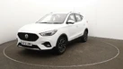 2021-mg-zs-suv-15-vti-tech-exclusive-small-37