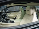 2022-bentley-continental-40-gt-v8-coupe-small-45