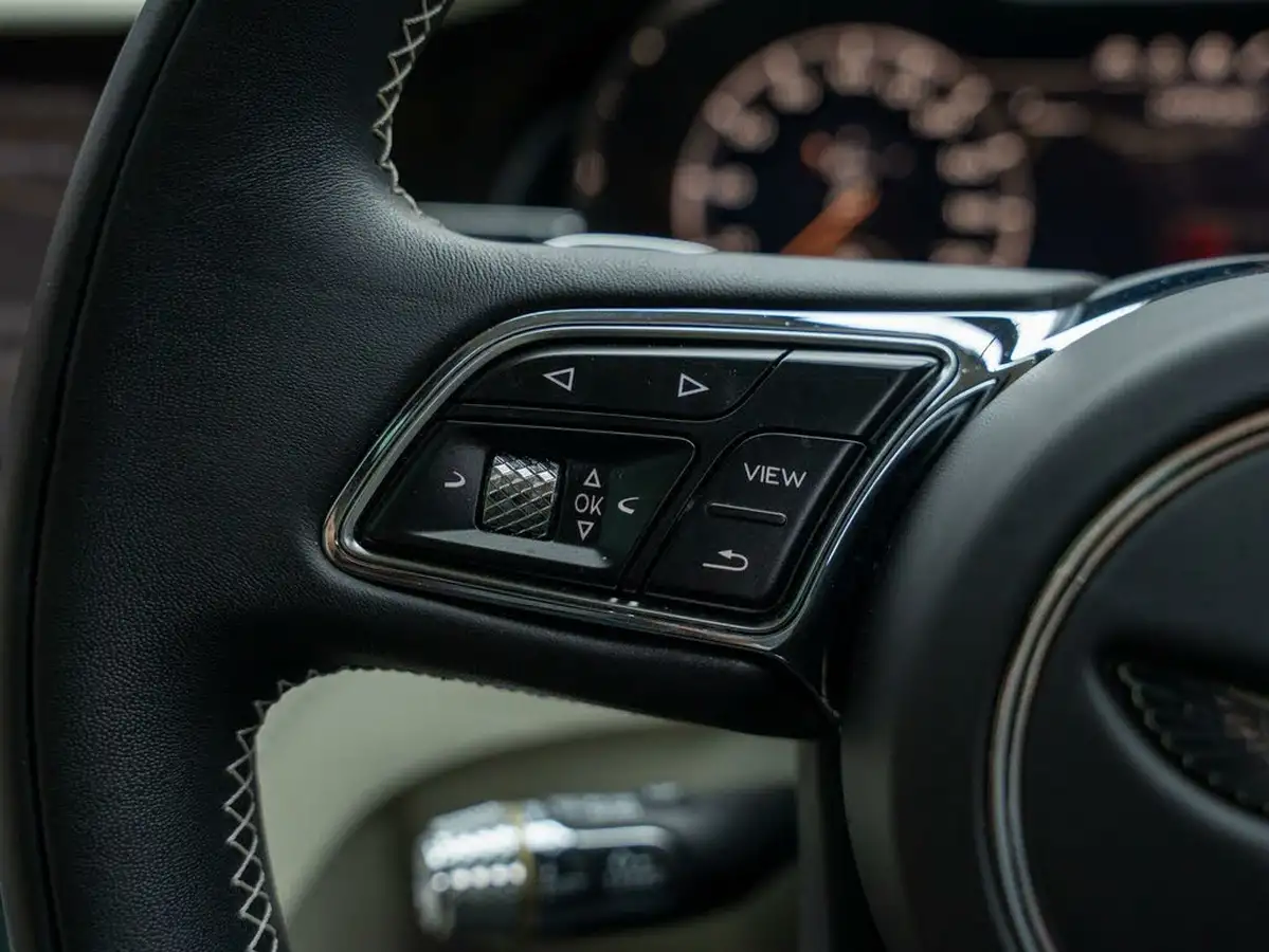 2022-bentley-continental-40-gt-v8-coupe-big-34