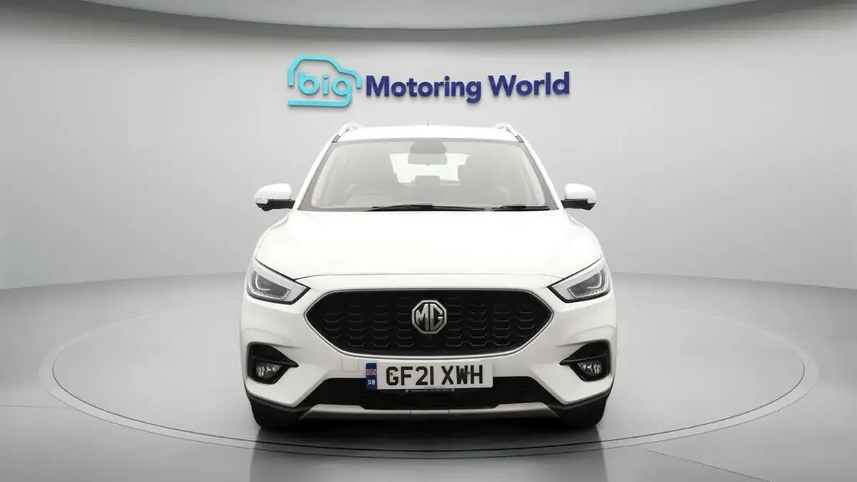 2021-mg-zs-suv-15-vti-tech-exclusive-big-2