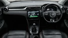 2021-mg-zs-suv-15-vti-tech-exclusive-small-13
