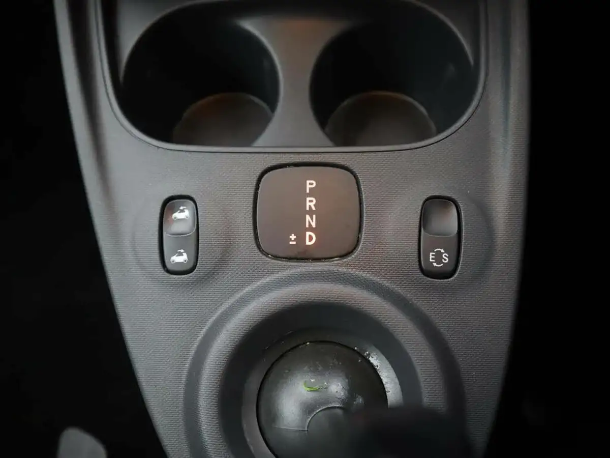 2019-smart-fortwo-09-prime-premium-cabriolet-twinamic-big-30