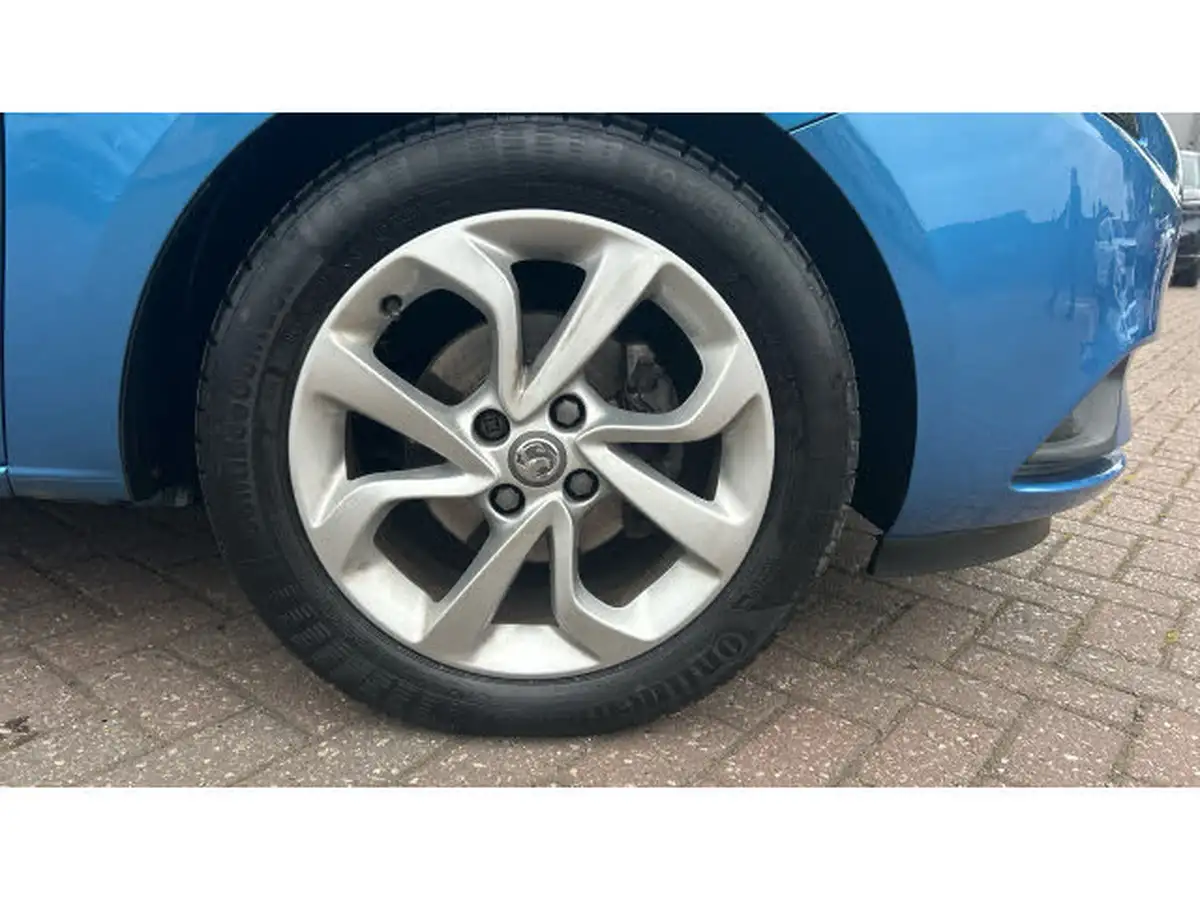 2017-vauxhall-corsa-14i-energy-90ps-ecoflex-ac-5d-big-20