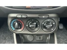 2017-vauxhall-corsa-14i-energy-90ps-ecoflex-ac-5d-small-31