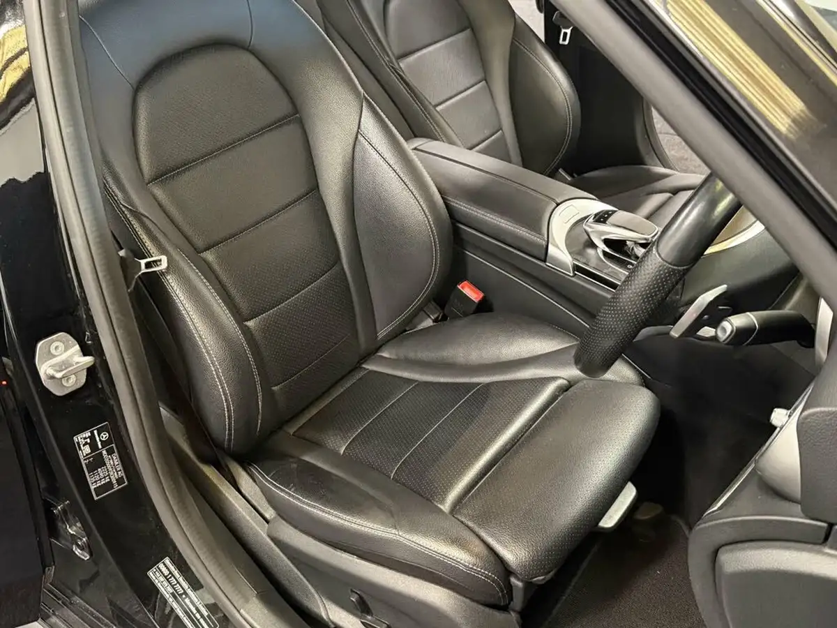 2017-mercedes-benz-c-class-21d-c250d-amg-line-ss-saloon-4d-4matic-9g-tronic-plus-big-16