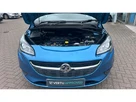 2017-vauxhall-corsa-14i-energy-90ps-ecoflex-ac-5d-small-7