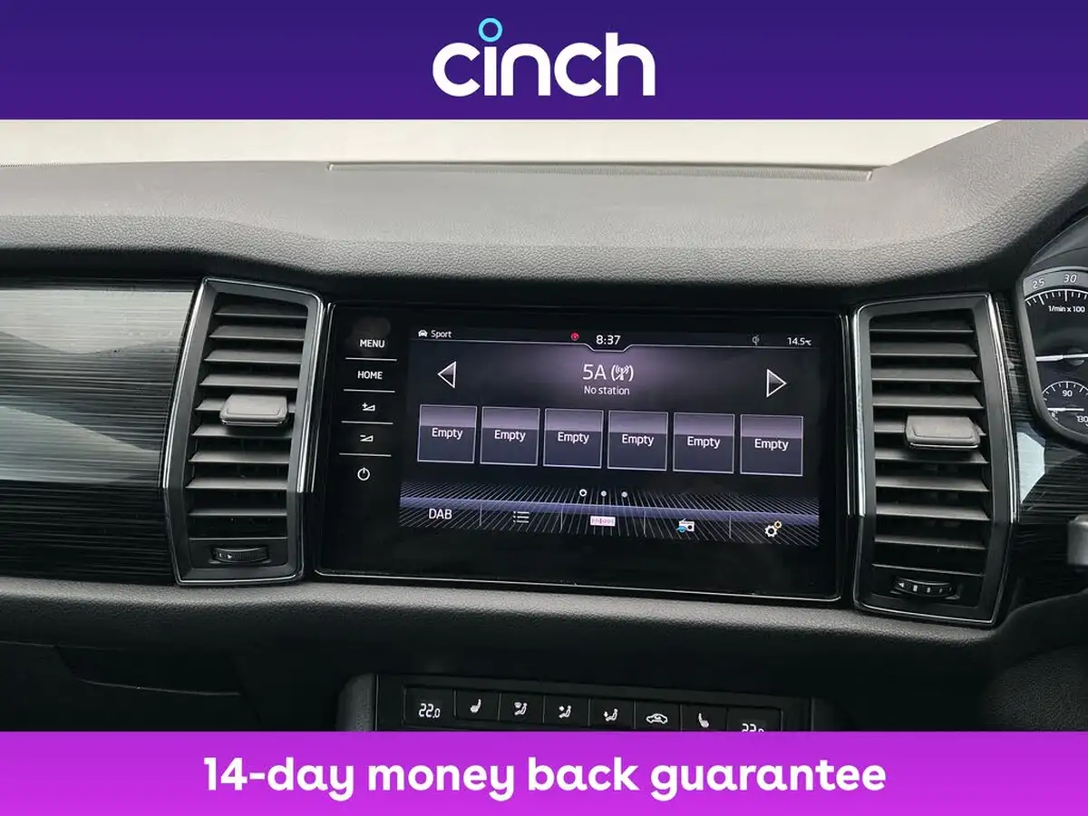 2018-skoda-kodiaq-20tdi-edition-190ps-4x4-7-seat-ss-dsg-big-16