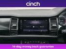 2018-skoda-kodiaq-20tdi-edition-190ps-4x4-7-seat-ss-dsg-small-31