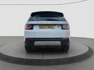 2017-land-rover-discovery-sport-20td4-hse-182ps-suv-auto-small-8
