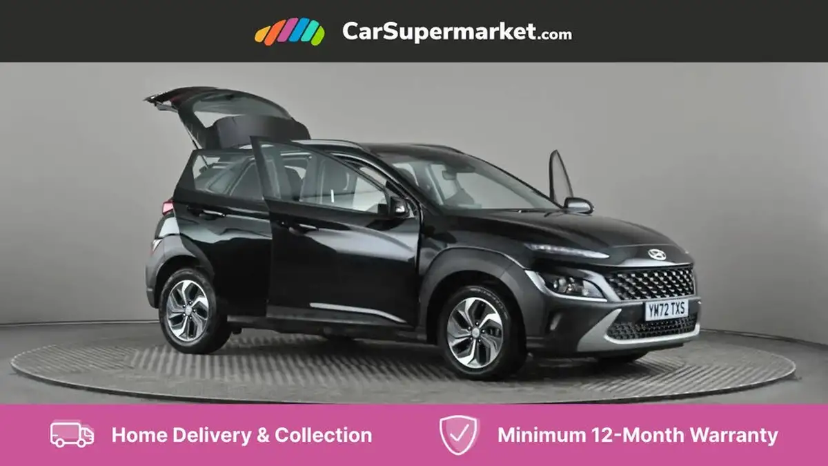 2023-hyundai-kona-16-gdi-se-connect-big-6