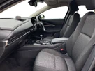 2022-mazda-cx-30-20-e-skyactiv-g-se-l-lux-small-9