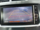 2013-toyota-prius-small-34