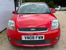 2008-ford-fiesta-125-zetec-climate-3d-small-2