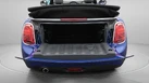 2019-mini-cooper-15-cooper-classic-convertible-2d-small-17