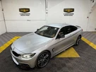2018-bmw-4-series-30td-435d-xdrive-m-sport-313bhp-coupe-2d-small-38