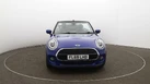 2019-mini-cooper-15-cooper-classic-convertible-2d-small-41