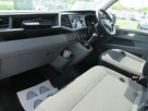 2020-volkswagen-transporter-20tdi-t28-startline-bmt-lwb-110pseu6dt-e-small-4