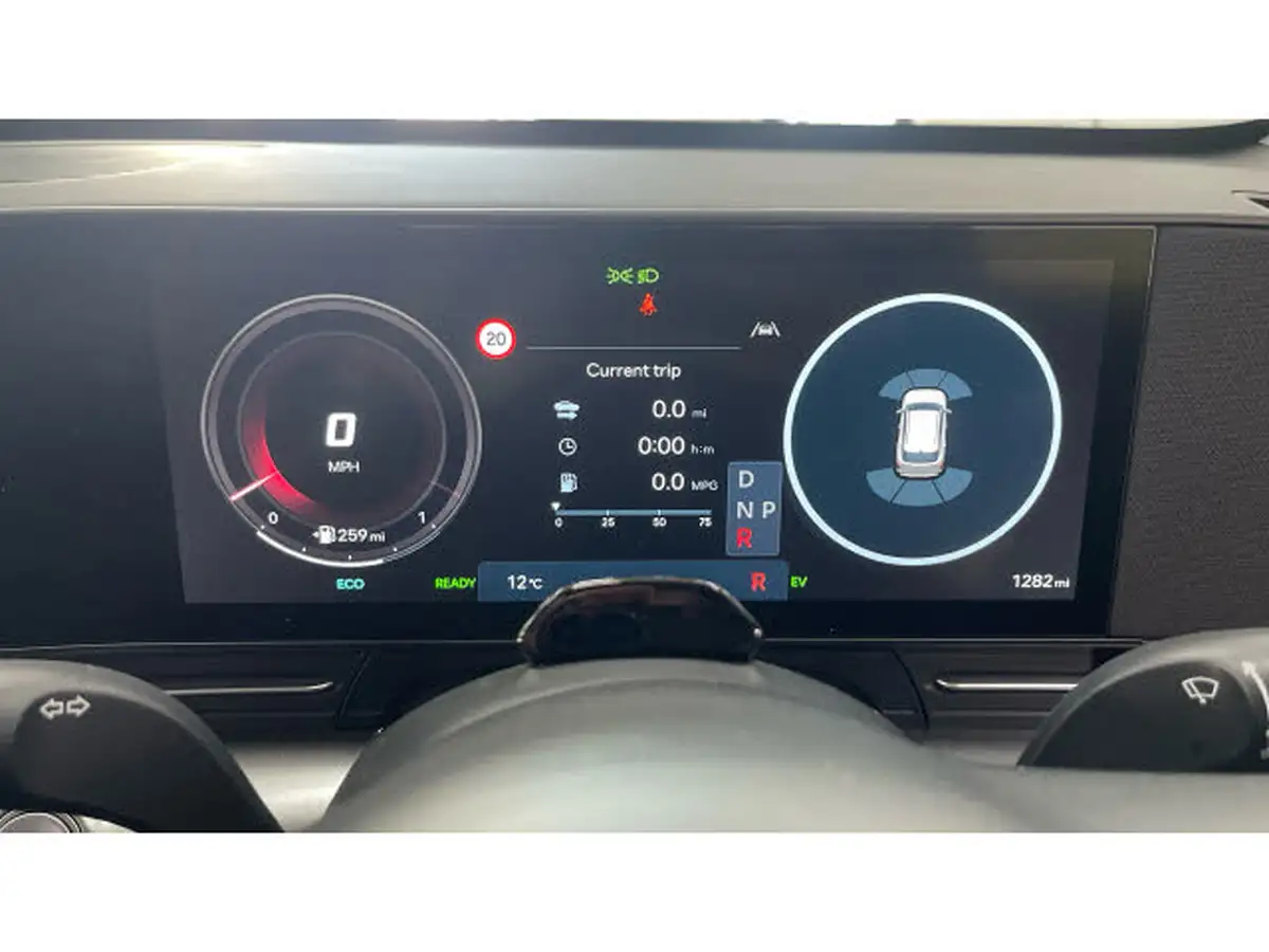 2024-hyundai-kona-big-20
