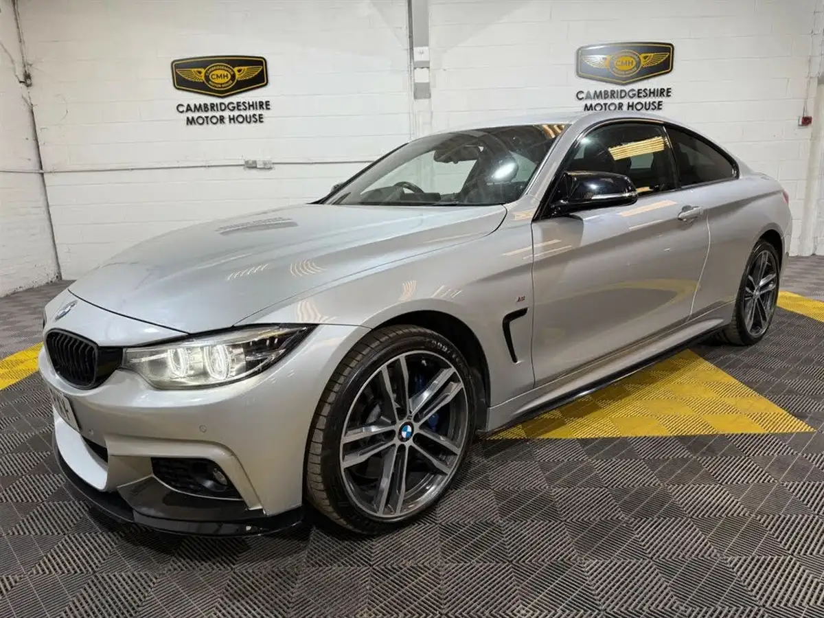 2018-bmw-4-series-30td-435d-xdrive-m-sport-313bhp-coupe-2d-big-3