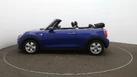 2019-mini-cooper-15-cooper-classic-convertible-2d-small-65