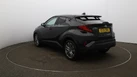 2021-toyota-c-hr-18-vvt-i-excel-small-62