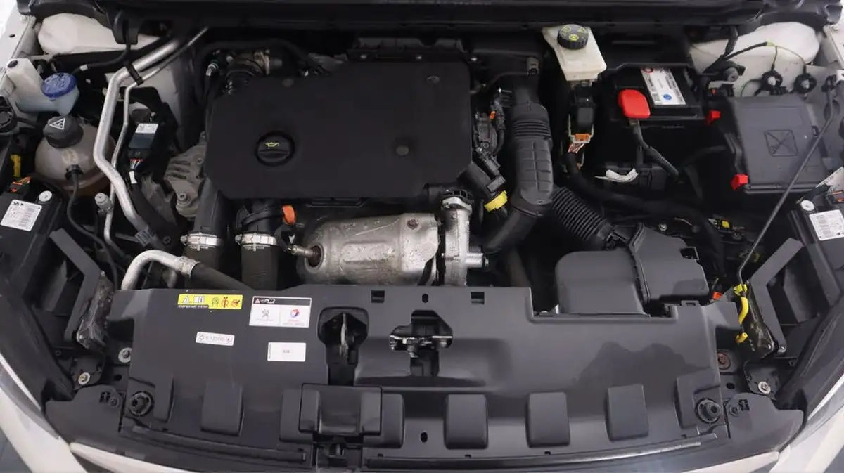 2019-peugeot-308-15-bluehdi-gt-line-big-19
