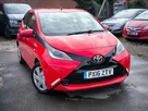 2016-toyota-aygo-10-vvt-i-x-play-68bhp-5d-x-shift-small-29